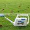 Garden Watering Can