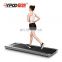 YPOO walking pad certification air treadmill folding treadmill