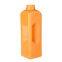 Kumquat & Lemon Flavored Syrup (Concentrated)