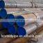 china good 35.8 a53 a106 a179 seamless pipe,schedule 40 steel pipe seamless steel pipe,carbon steel seamless pipe