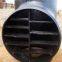 Supply A335P91 fence tee professional manufacturers