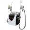 Niansheng Factory portable Cryo body Fat Freezing Slimming Machine For sale
