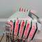 Niansheng 2020 lipolaser cellulite reduction slimming machine in cavitation system