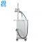 2020 Powerful machine fat freezing/fat removal machine price/cryo device