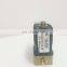 Ningbo Kailing two-position three-way direct-acting solenoid valve KL6014015 B of KL6014 series