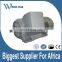 three phase electric motor 40 hp