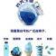 natural sugar-free blue spirulina phycocyanin