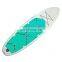 Stand Up Paddle Board Inflatable River Standup Paddleboard Sale