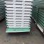 PUF Insulated Cold Room Panel Sandwich Panel Price