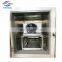 20kg capacity of laboratory lab scale freeze dryer for freeze dried papaya mango durian fruit