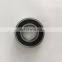 free sample hot selling skateboard bearing NTN NSK  Deep Groove Ball Bearing 608 bearings