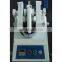 Liyi Abrasion Tester Paper Abrasion Testing Machine