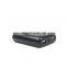 10000mAh QC3.0 Fast Charging Mini Power Bank USB Type-C Wireless Mobile Charger