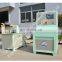 Computer Control Automobile Air Compressor Test Bench