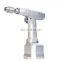 the latest Universal electric orthopedic medical bone cannulated drill usable for Kirschner wire,mine drilling rig