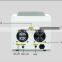 q switched nd yag laser for melasm 1064nm 532nm nd yag laser laser tattoo