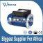 YY7112 0.25KW single phase electric motor