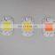 AC220V Led Grow Chip Full Spectrum 380-780nm 30W Driverless Cob Chips
