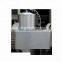 commercial potatao peeling machine for factory/restaurant/food shop