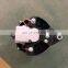 Auto Parts 3KW-5KW 28V DC Car Alternator With Good Price 28v Alternator 150a dc Power