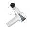YPOO muscle massage gun body massage gun case massage gun 4000rpm