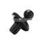 consumer electronics universal wireless car charger for wireless charger  Fast wireless  Charging Phone Holder