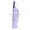 Professional Anti-Wrinkle Hyaluronic Mesotherapy Beauty Machine For Home Use