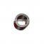 factory Cheap direct sales high quality Die Casting