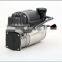 Air Suspension Compressor Pump For Jaguar XJ8 XJ6 X350 X358  2C2C27702E C2C22825 C2C2450 2W933B484AG 4154034060 High Quality