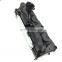 03L103469C Крышка клапанной крышки двигателя для Audi A1, A3, A4, VW Jetta, Passat 2.0L TDI 03L103469R Высокое качество