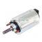 Electric Motor Actuator OEM 11377509295 11377548387 7509295 A2C53123520 with high quality