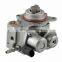 13517573436 High Pressure Fuel Pump For BMW MINI COOPER S R55 R56 R57 9819938480 1920LL 13537528345 13517588879  High Quality