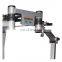 2020 New Arrival Professional Commercial Pin Loaded Indoor Body Building Fitness Gym Equipment Pec Fly and Rear Delt SM2-17