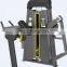 Precor gym equipment Glute Isolator SP16/ exercise machine/glute machine/bodybuilding