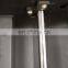 Commercial Gym Equipment Dual Stack Arm Trainer Multi Functional Training Machine Dual Cable China Gym Equipment Cross LA58