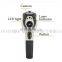 High Performance Thermal Imagers (including Digital Camera and IR image)