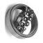 NTN 7919DF angular contact ball bearings