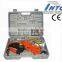 1TON 12v BMC box packing electric scissor jack