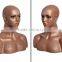 female doll model mannequin head on sale