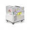 Industrial large round honey pill making machine with cheap price