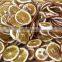 Oven Stove Dryer Mesh Conveyor Belt Tunnel Drying