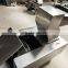 Industrial Meat and Bone Shredder Bone Milling Grinding Machine for Cow Bones