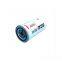 Replacement Atlas Copco oil filter element 2903783600
