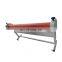 Factory direct Large Size Manual Cold Laminator 1600