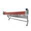 Hot Sale Cold Press Automatic Roll Laminating Machine