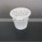 Hot sale coffee k cup for k-cup and keuring machine