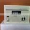 High precision Manual Tension Controller