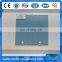 China top glass manufacturer tinted float glass to malaysia