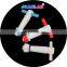 JOAN Laboratory PTFE Buchner Filter Funnel