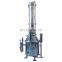 Stainless Steel Distillation Laboratory Water Distiller Large Volume